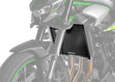 KAWASAKI Z 650 [2025] – Spoiler D12 – Aspetto carbonio-2