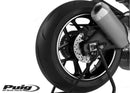 KAWASAKI NINJA H2 [2020] – Kotflügelverlängerung – Mattschwarz-3