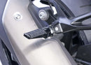 TRIUMPH TIGER 1200 RALLY PRO [2025] – Adattatore poggiapiedi in gomma “Rider”-6