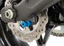 APRILIA TUONO V4 FACTORY [2024] – Motorölablassschraube TRACK – Schwarz-3