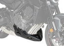 YAMAHA TRACER 9 Y-AMT [2025] – Puig Kettenspanner – Schwarz-2