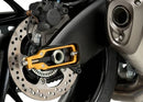 DUCATI STREETFIGHTER V2 S [2025] – Schwingenschutzen PRO – Silber-18