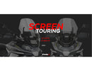 CFMOTO 800MT EXPLORE [2025] – Cupolino Touring – Colorato-13