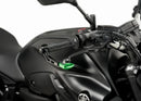 HARLEY DAVIDSON SPORTSTER 883 IRON XL 883 N [2022] - Adattatore leva frizione-6