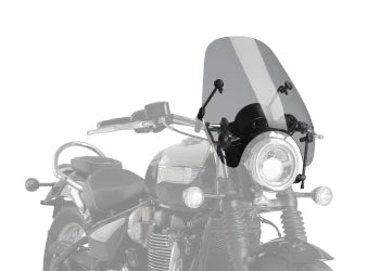BENELLI LEONCINO 500 TRAIL [2025] – New Generation Sport – Transparent