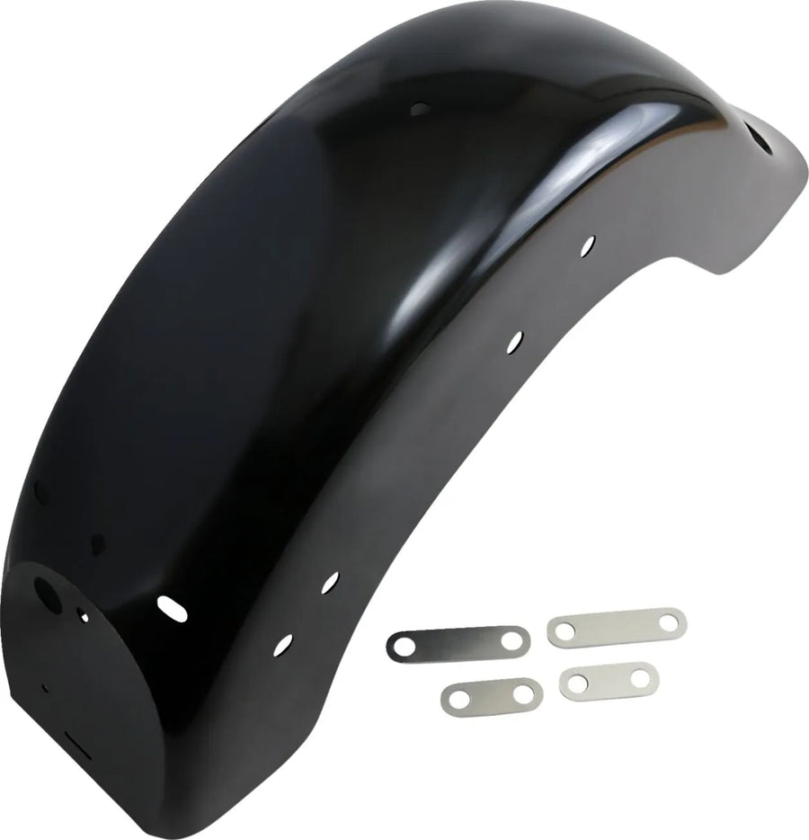harley davidson flde [KLOCK WERKS] – Garde-boue arrière de référence