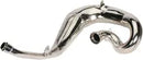 Yamaha Yz 250 [1997-1998] - Gold Series Fatty™ Manifold - Image 3