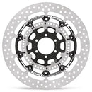 Bmw S 1000 XR ABS 0D03 [2017-2018] - HALO series T-Floater Bremsscheibe – Bild 3