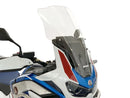 Honda CRF 1100 Africa Twin [WRS] - parabrezza-1