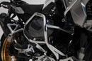 bmw r 1250 [SW-MOTECH] – barre de protection-1