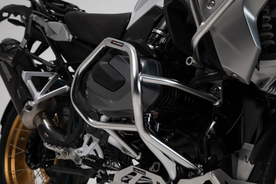 bmw r 1250 gs [SW-MOTECH] – Sturzbügel