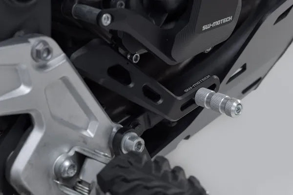 Yamaha Tenere 700 Explore Edition [SW-MOTECH] – Bremspedal