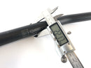 Yamaha TT 600 R DJ01 [2000] - Handlebars-3