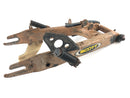 Honda XL 500 R PD02 [1983] - Swingarm Rear swingarm-3