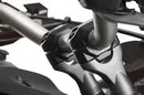 [SW-MOTECH] - Rehausse de guidon pour Ø 22 mm, espacement des trous 32-38 mm, version EH000392200125B - Figure 4