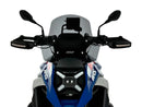 BMW R 1300 GS Adventure [WRS] – Windshield-7