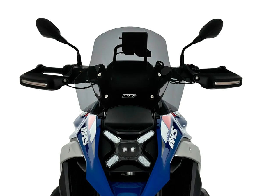 BMW R 1300 GS Adventure [WRS] – Windshield