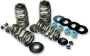 Buell Blast 500 [2000-2003] - Econo Beehive® Valve Spring Kit - Image 2