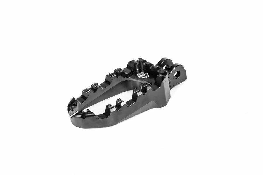 BMW R 1200 GS [Gilles Tooling] -Pro-X Enduro Footrest