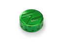 KAWASAKI Z 900 RS [DAYTONA] -Re couvercle du cylindre principal-5