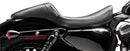 Daytona 1200 [LE PERA] – Daytona Sport Daddy Long Legs Sitz