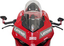 Ducati Panigale V4 [WRS] - parabrezza-4
