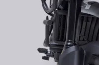 Royal Enfield Guerrilla 450 [SW-MOTECH] – Sturzbügel