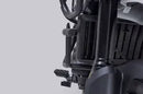 Royal Enfield Guerrilla 450 [SW-MOTECH] – Sturzbügel