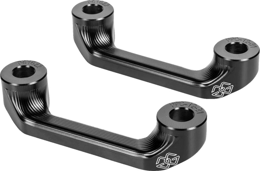 aprilia tuono 457 [GILLES TOOLING] – kit copertura portapacchi