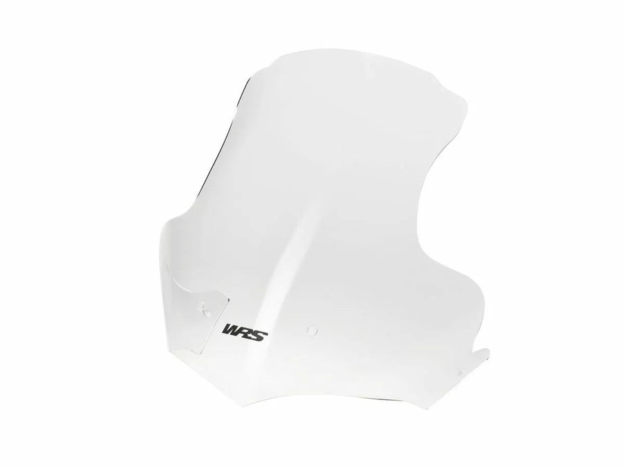 BMW K 1200 R [WRS] - pare-brise