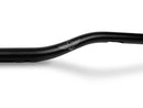 harley davidson sportster s rh 1250 s [HEINZ BIKES] – Performance ClubStyle MX handlebars-2