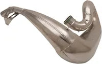 Kawasaki Kdx 200 [1995, 2000, 2002-2006] - Collecteur Gnarly™ Gold Series – Réf. 020056 – Figure 6