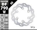Husqvarna Vitpilen 125 [2024] - Wave® Bremsscheibe – Bild 6