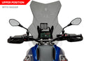 BMW R 1300 GS TROPHY [2025] – Cupolino Touring Plus – Colorato-11
