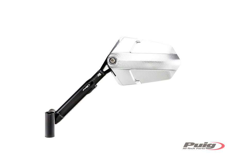 HARLEY DAVIDSON SPORTSTER S RH 1250 S [2025] – Rétroviseur Explorer