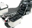 BMW R 1200 GS [Saddlemen]-Sac Intervalle Place pour les étuis latéraux-3