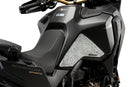 HONDA CRF 1100 L AFRICA TWIN ADVENTURE SPORTS [2020] – Protezioni laterali serbatoio-5