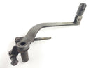 Moto Guzzi Quota 1100 ES [1999] - Brake pedal brake lever-4