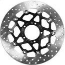 Ducati 1100 Hypermotard Evo SP [2010-2012] - brake disc - picture 9