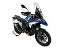 bmw r 1300 gs adventure [WRS] – Windschild-5