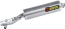 bmw r 1200 gs adventure [AKRAPOVIC] – silenziatore posteriore-3