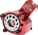 Harley-Davidson FLHFB 1868 Electra Glide Highway King 114 [2023] - Pompa olio Race Series® - immagine 9