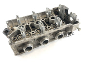 Default Title Triumph Thunderbird 900 RT T309 [1997] - Cylinder head