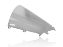 Yamaha YZF-R7 [WRS] – Windschild-1