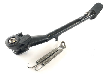 BMW R 1200 GS LC [2016] - Stand side stand with spring - 0