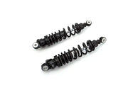 BMW R 60/5 [YSS] – Rear shock absorber