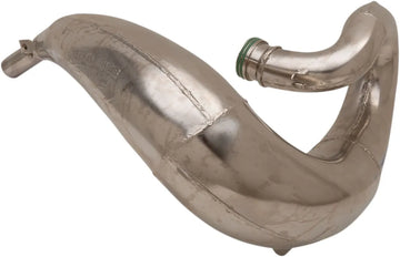 Beta RR 250 Racing [2024-2026] - Gold Series Gnarly™ Manifold - Image 1