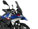 BMW R 1300 GS Trophy [WRS] – Parabrezza-7