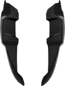 Harley Davidson Fxlr [SADDLEMEN] – Untere Verkleidung S-RT