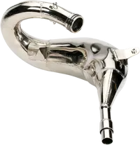 Husqvarna Tx 300 I [2022] - Gold Series Fatty™ Krümmer – Bild 11
